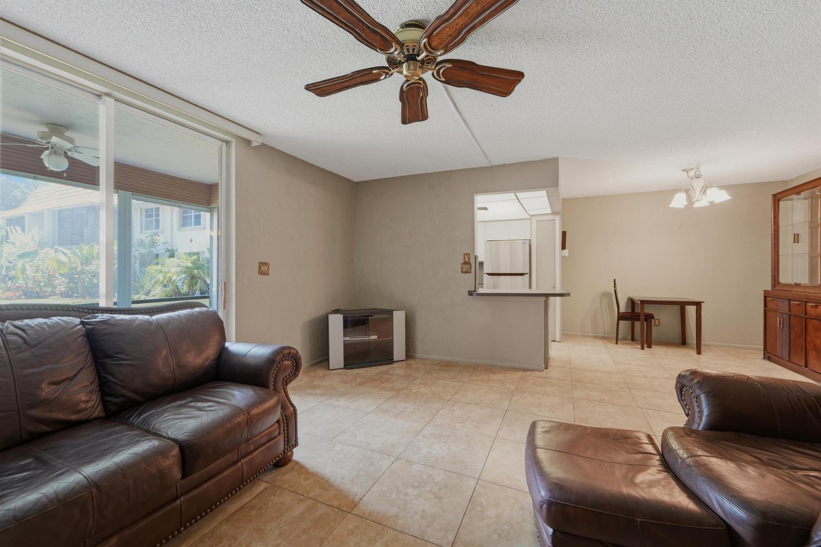 1050 NW 13th Street # 177D, Boca Raton FL 33486 photo 2