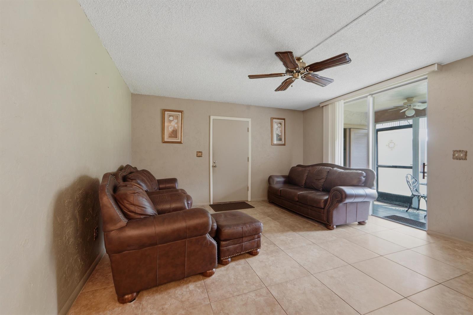 1050 NW 13th Street # 177D, Boca Raton FL 33486 photo 3