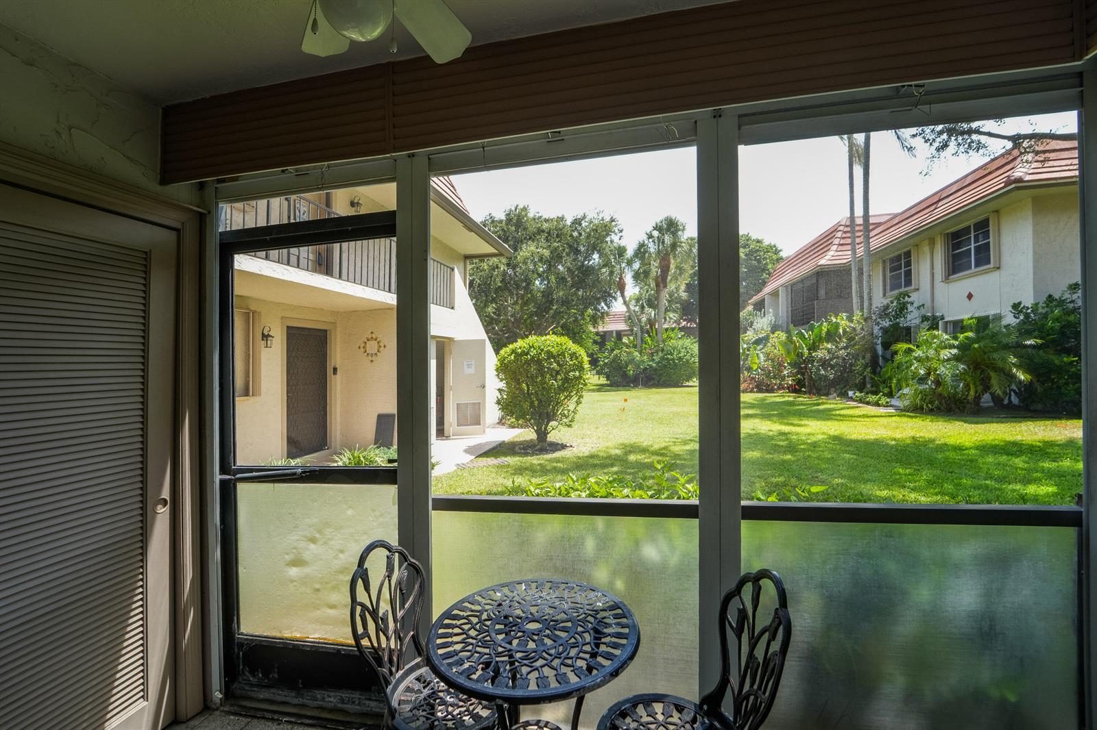 1050 NW 13th Street # 177D, Boca Raton FL 33486 photo 5