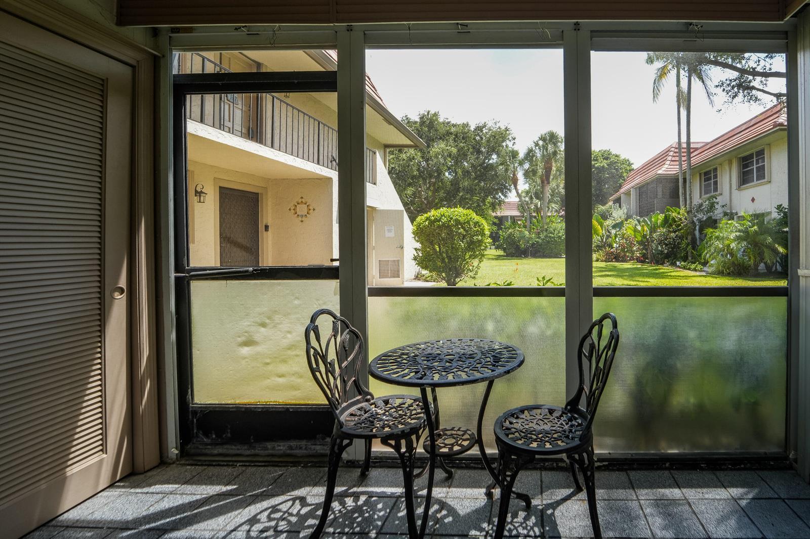 1050 NW 13th Street # 177D, Boca Raton FL 33486 photo 4