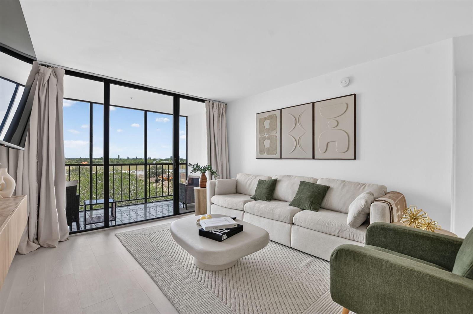 7835 Lakeside Boulevard # 966, Boca Raton FL 33434