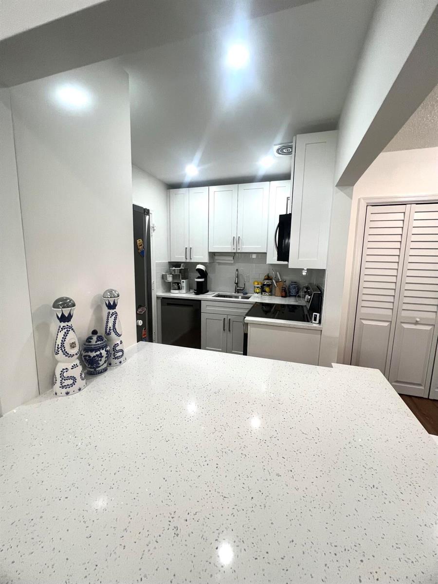 2261 NE 67th Street # 1831, Fort Lauderdale FL 33308 photo 5