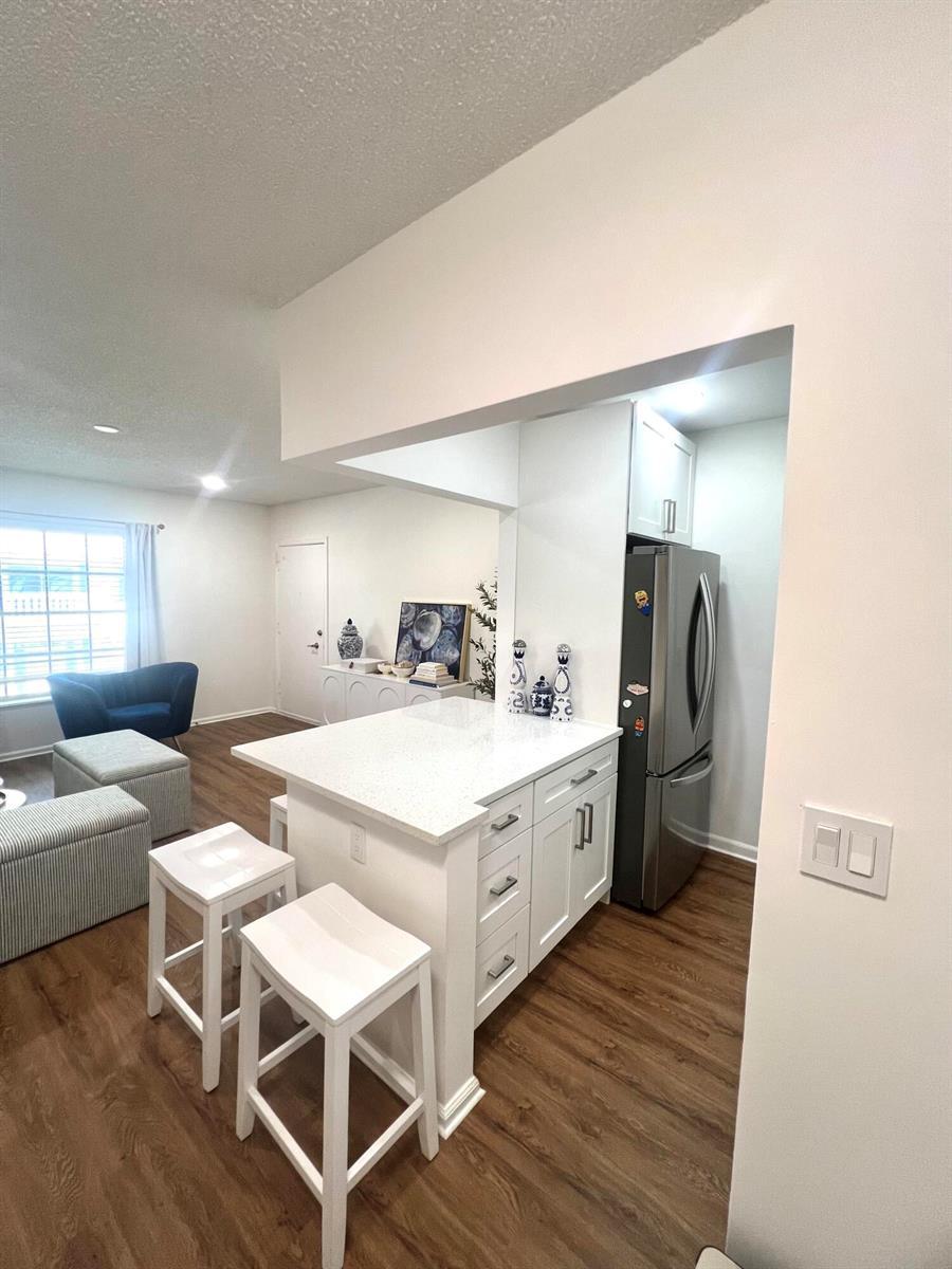 2261 NE 67th Street # 1831, Fort Lauderdale FL 33308 photo 4