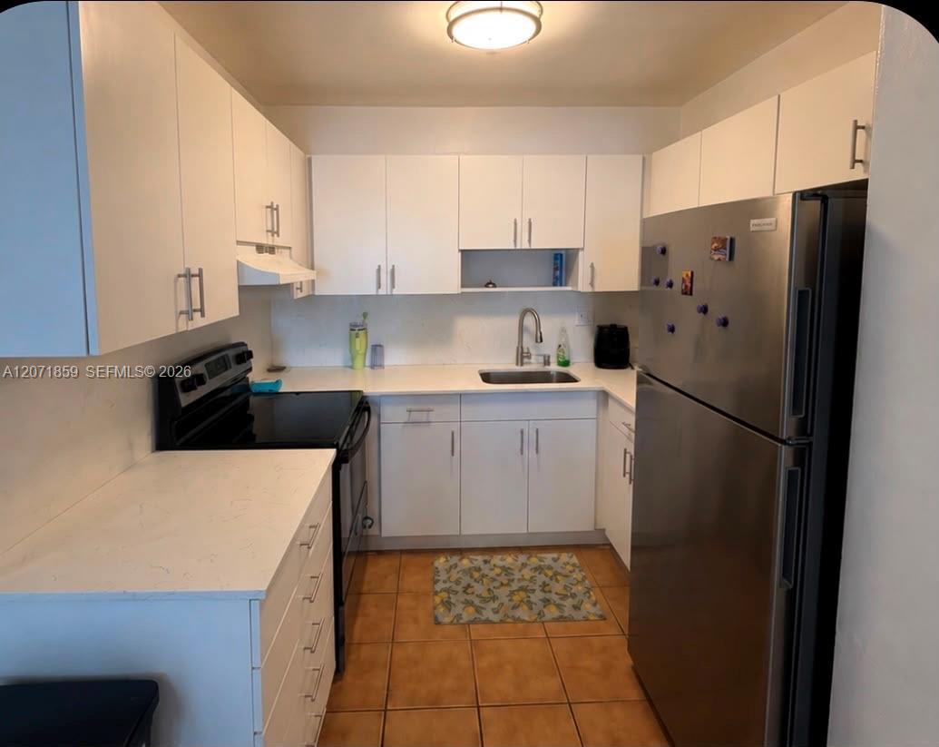 3640 NW 9 # 407, Miami FL 33125 photo 3