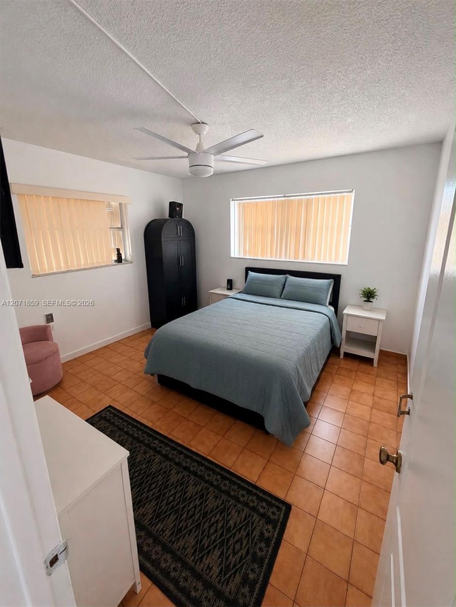 3640 NW 9 # 407, Miami FL 33125 photo 5