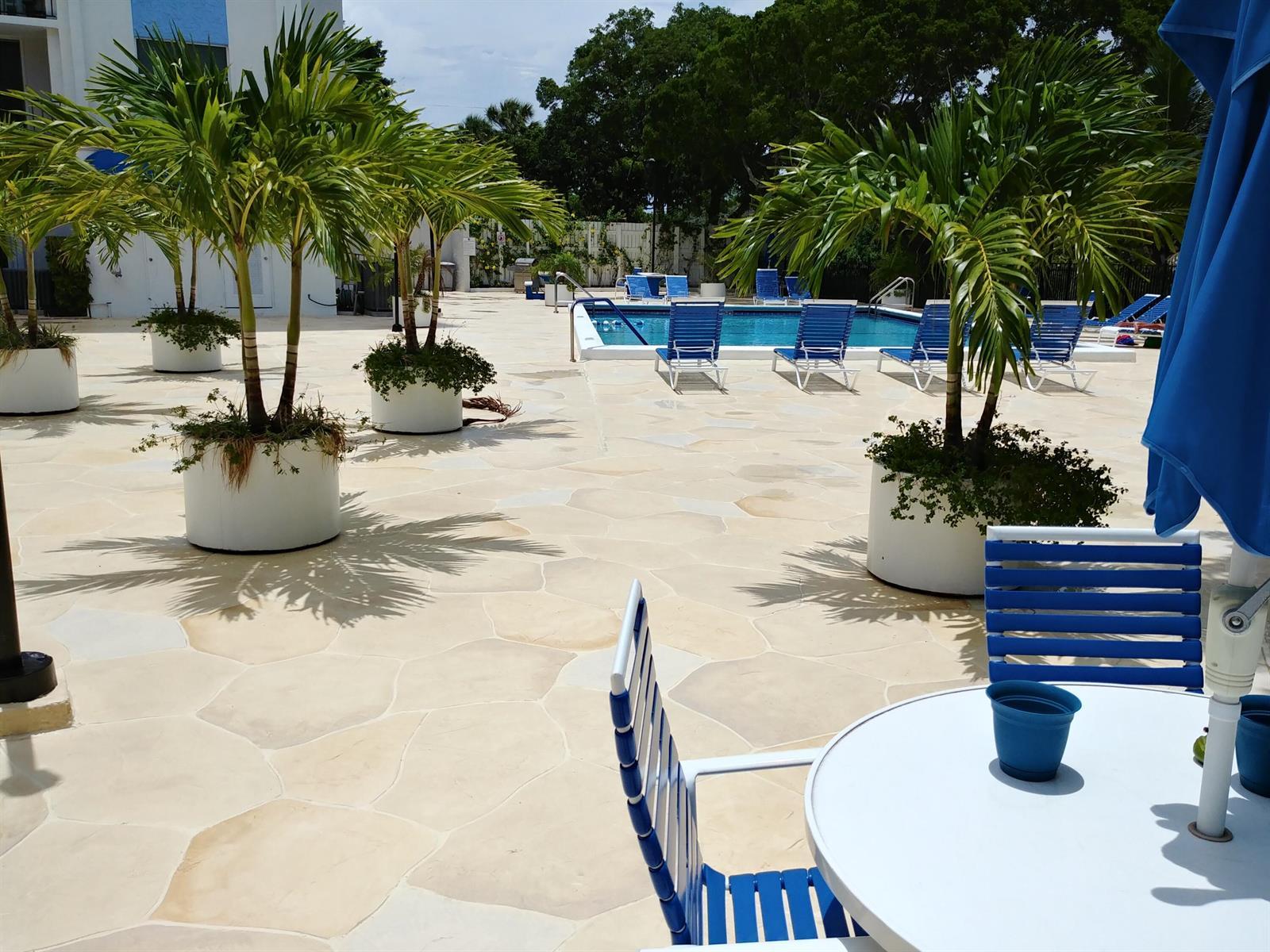 1800 N ANDREWS Avenue N # 12G, Fort Lauderdale FL 33311 photo 2