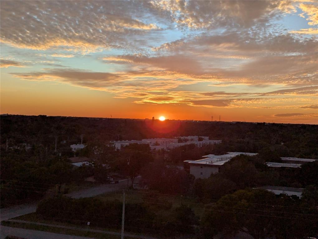 1800 N ANDREWS Avenue N # 12G, Fort Lauderdale FL 33311