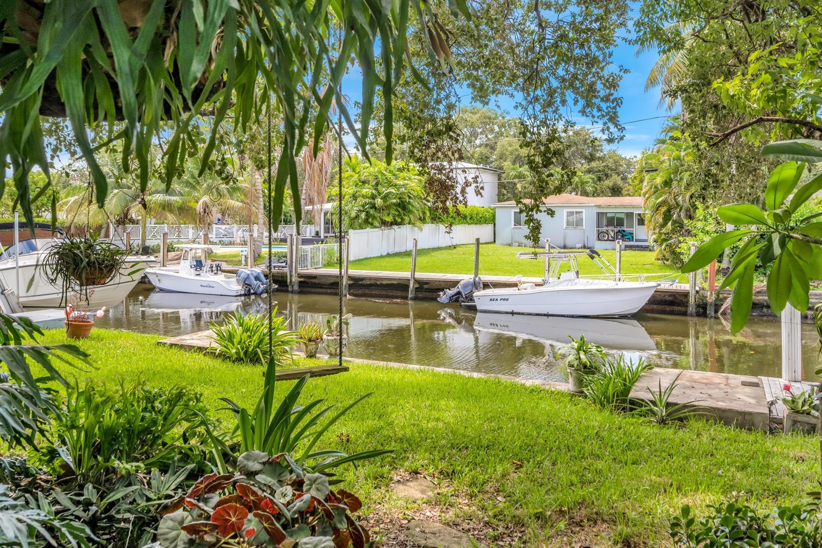 1200 Orange Isle, Fort Lauderdale FL 33315 photo 3