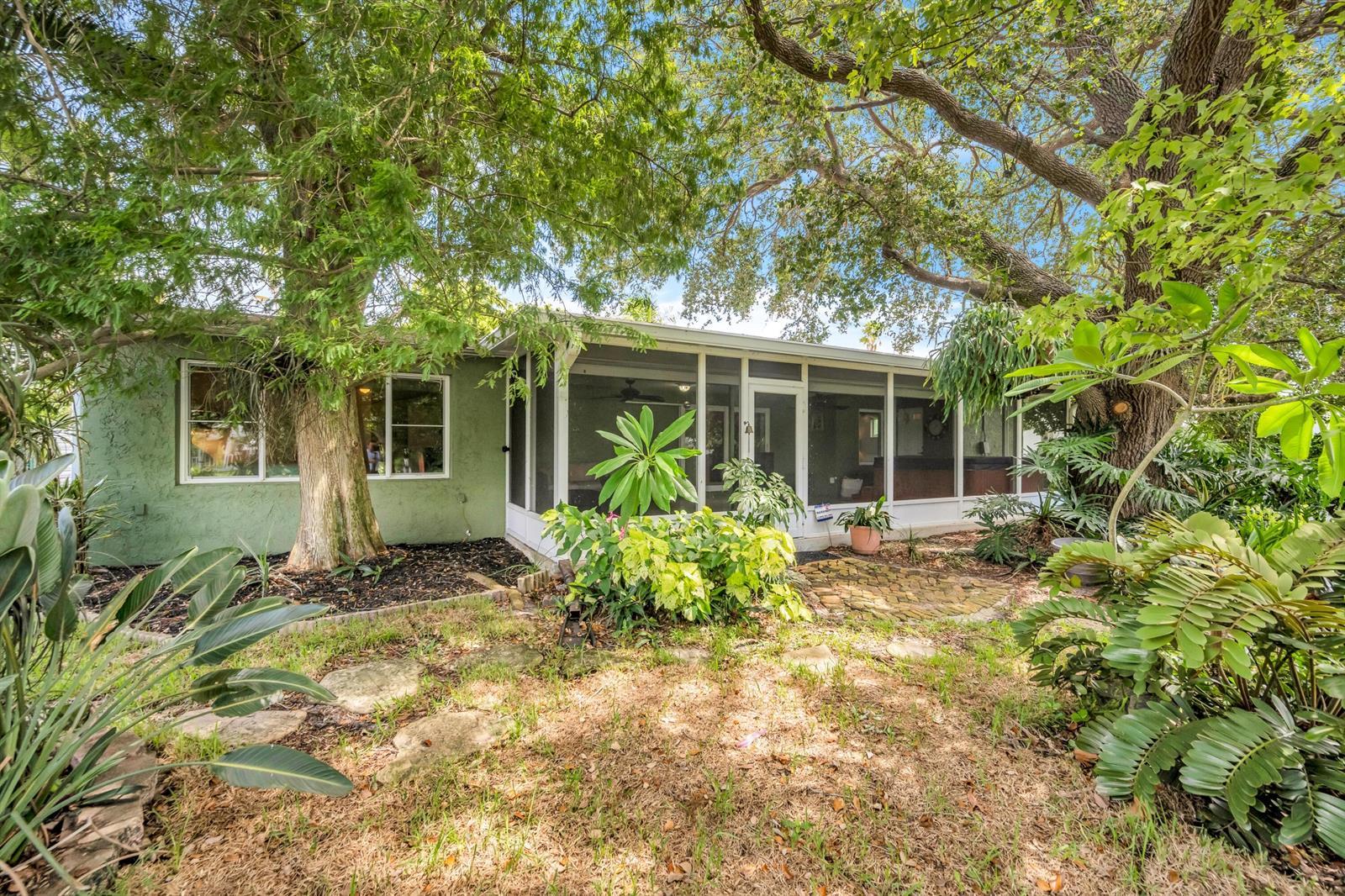 1200 Orange Isle, Fort Lauderdale FL 33315 photo 4