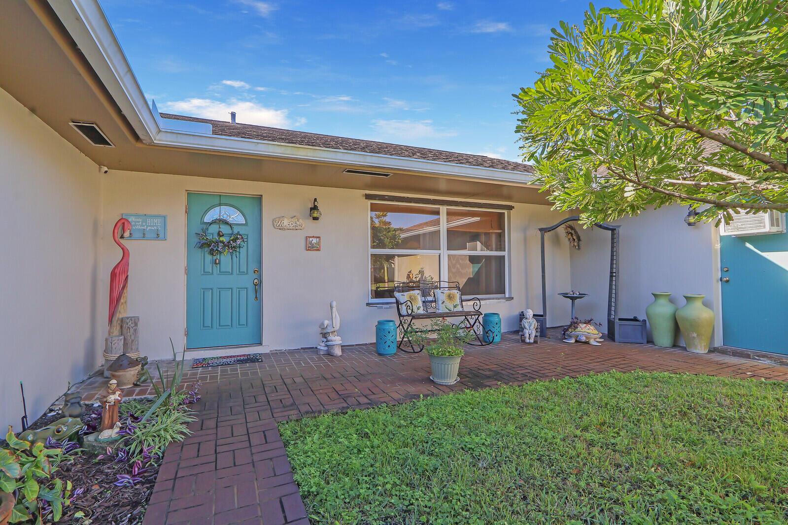 5140 LAIRD Lane, Jupiter FL 33458 photo 5