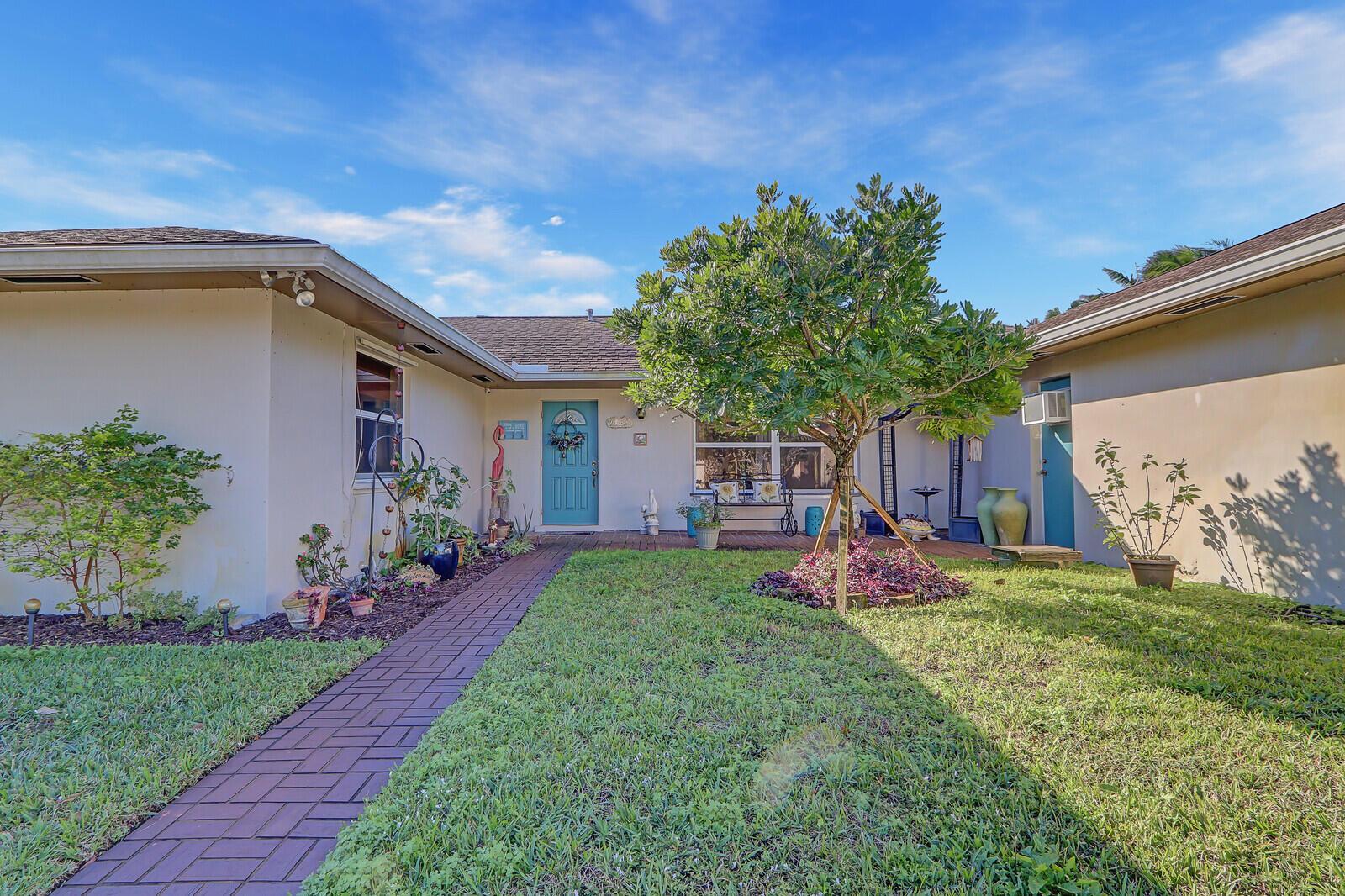 5140 LAIRD Lane, Jupiter FL 33458 photo 4