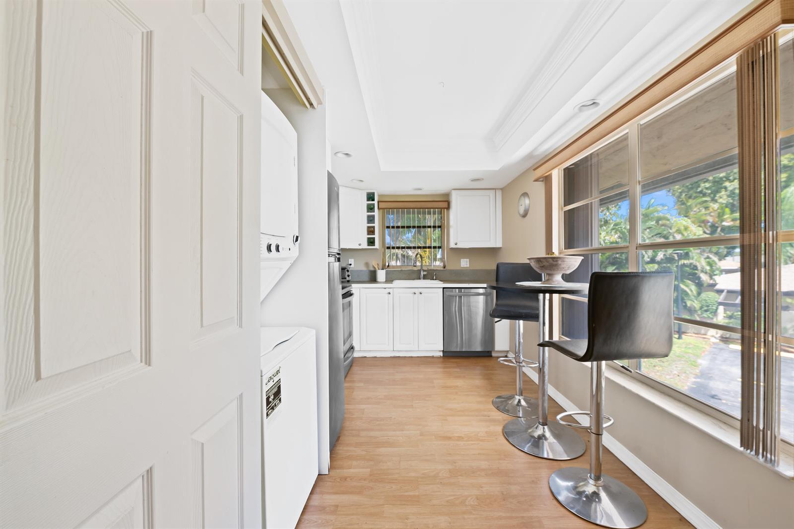 13771 VIA AURORA # D, Delray Beach FL 33484 photo 5