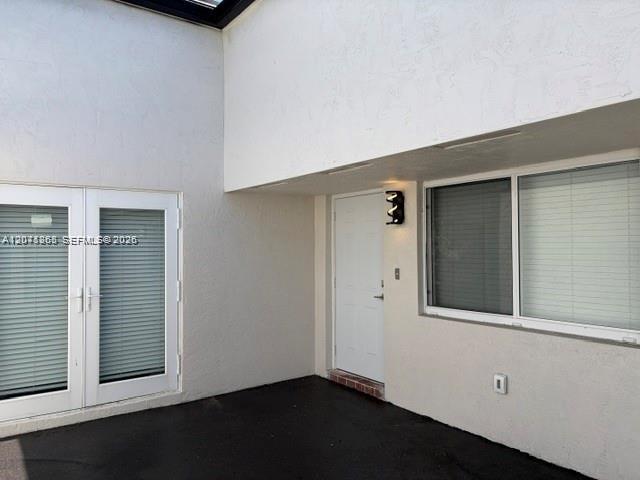 206 NE 1st Ct, Dania Beach FL 33004 photo 3