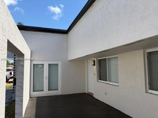 206 NE 1st Ct, Dania Beach FL 33004 photo 4