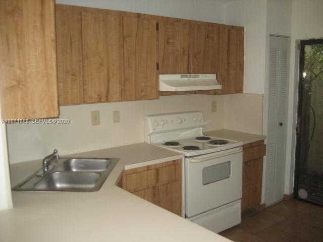 13224 SW 10 TE, Miami FL 33184 photo 5