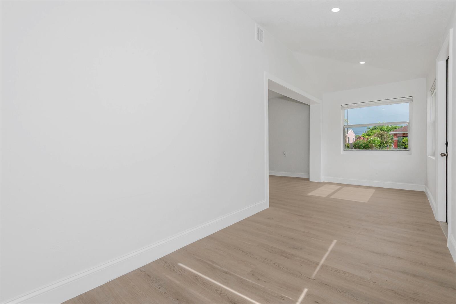 546 NW 5th Avenue, Homestead FL 33030 photo 5