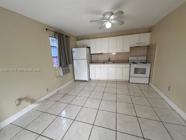 1734 Madison St # 1736A, Hollywood FL 33020 photo 2