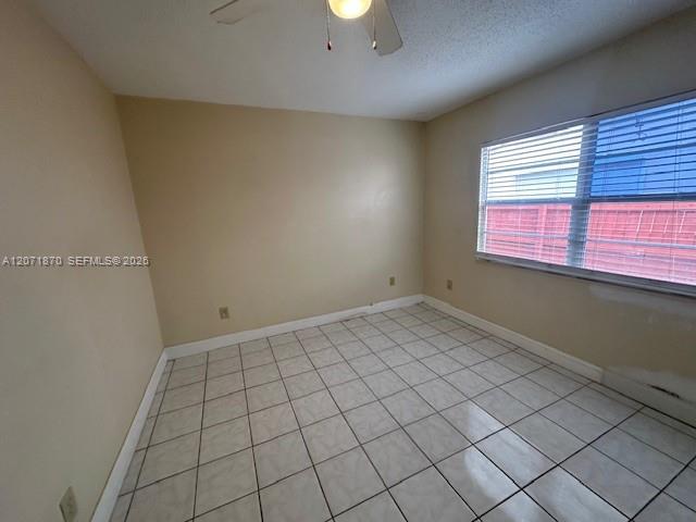 1734 Madison St # 1736A, Hollywood FL 33020 photo 3