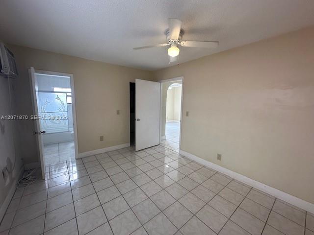 1734 Madison St # 1736A, Hollywood FL 33020 photo 4