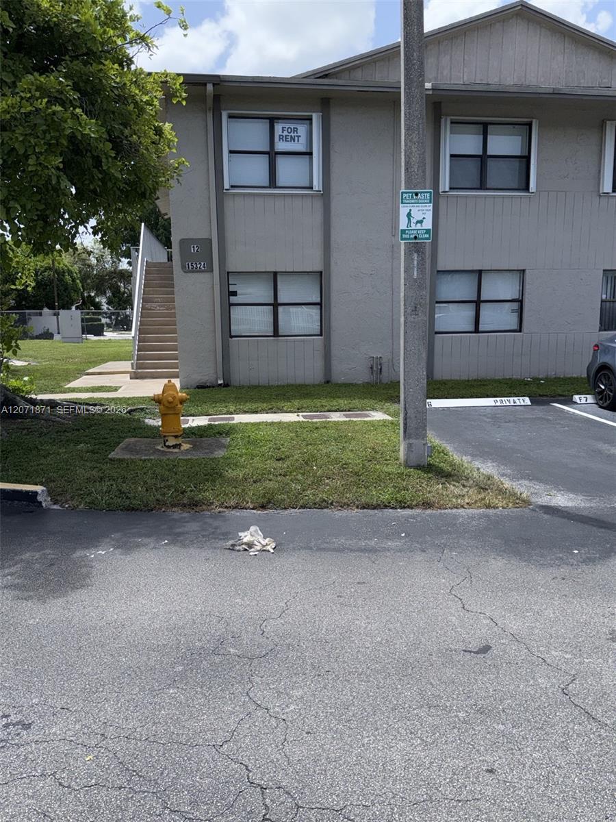 15324 SW 72nd St # 21, Miami FL 33193 photo 2