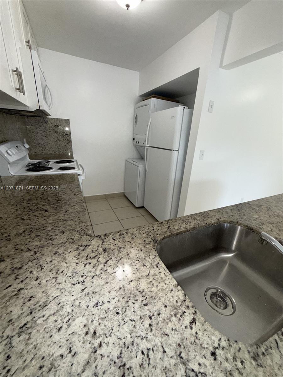 15324 SW 72nd St # 21, Miami FL 33193 photo 5