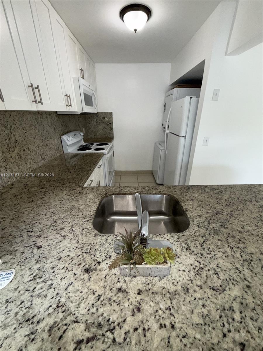 15324 SW 72nd St # 21, Miami FL 33193 photo 4