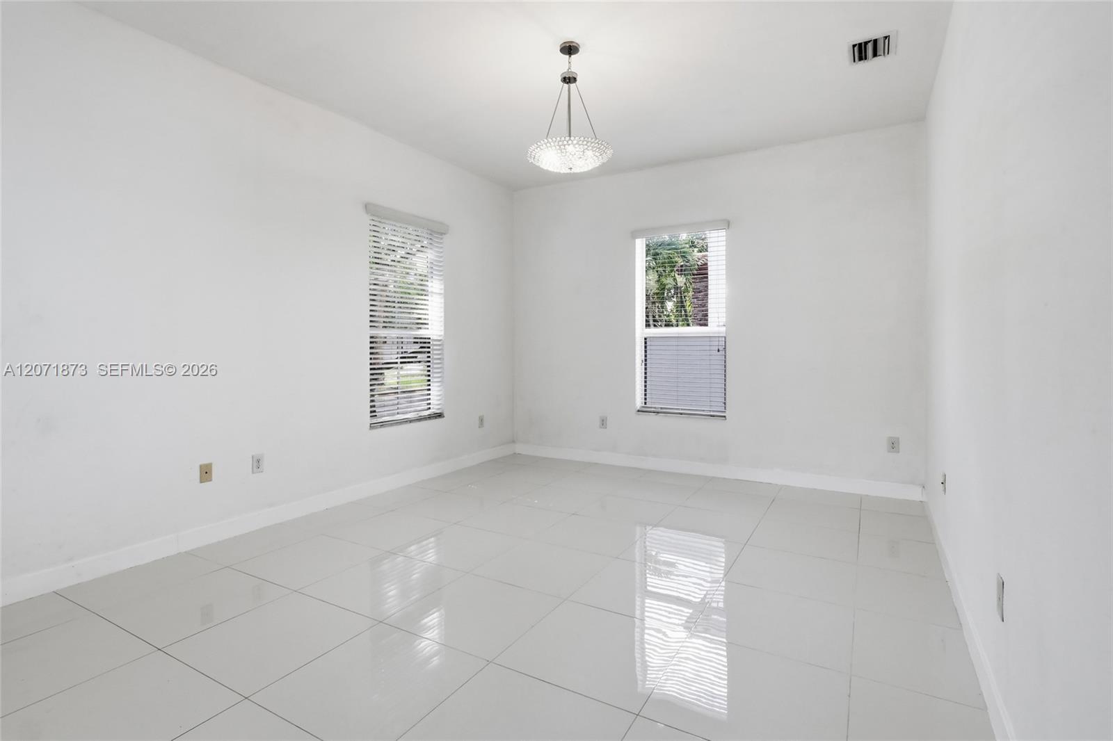 9232 SW 171st Ct, Miami FL 33196 photo 4