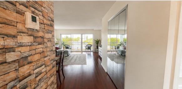 215 SE 3rd Ave # 308C, Hallandale Beach FL 33009 photo 2