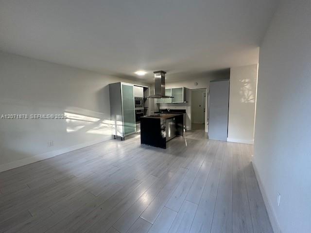 2501 NE 184th Ter # 2503, North Miami Beach FL 33160 photo 2