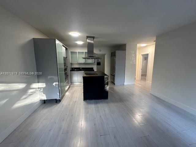 2501 NE 184th Ter # 2503, North Miami Beach FL 33160 photo 3
