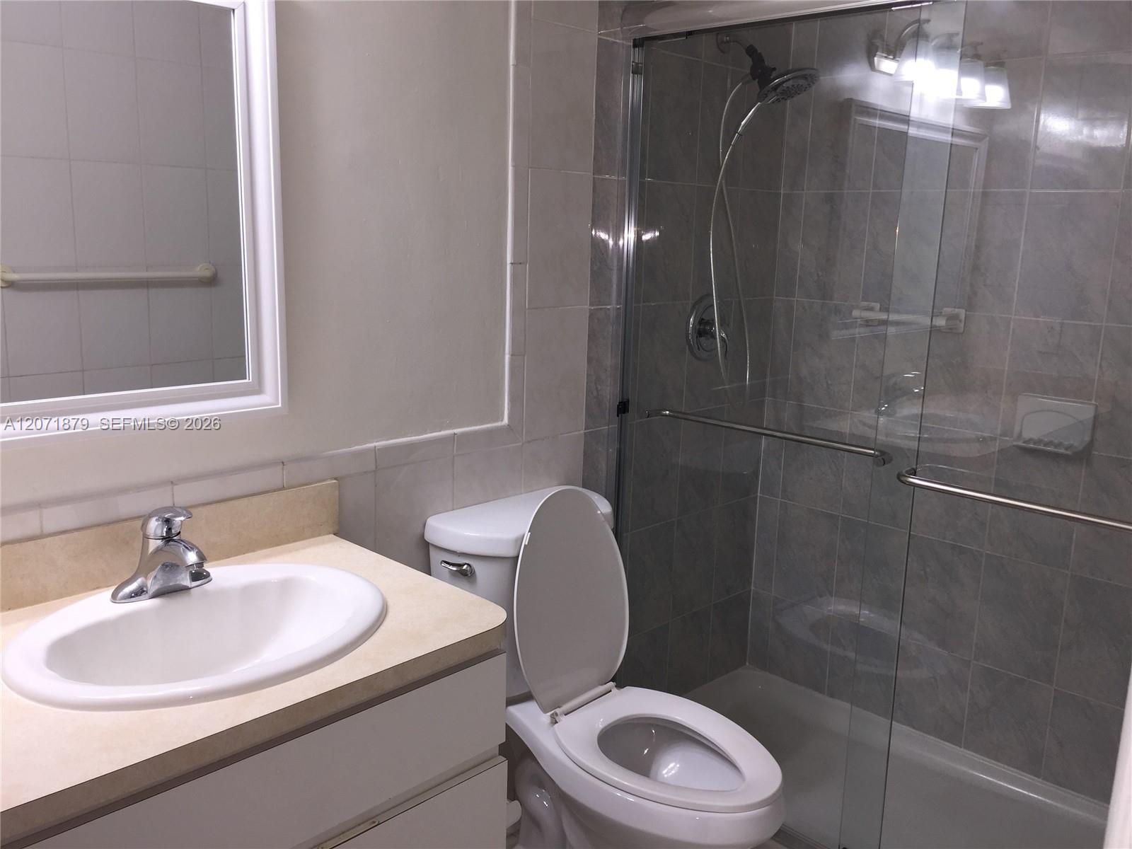 10740 N Kendall Dr # 15, Miami FL 33176 photo 3
