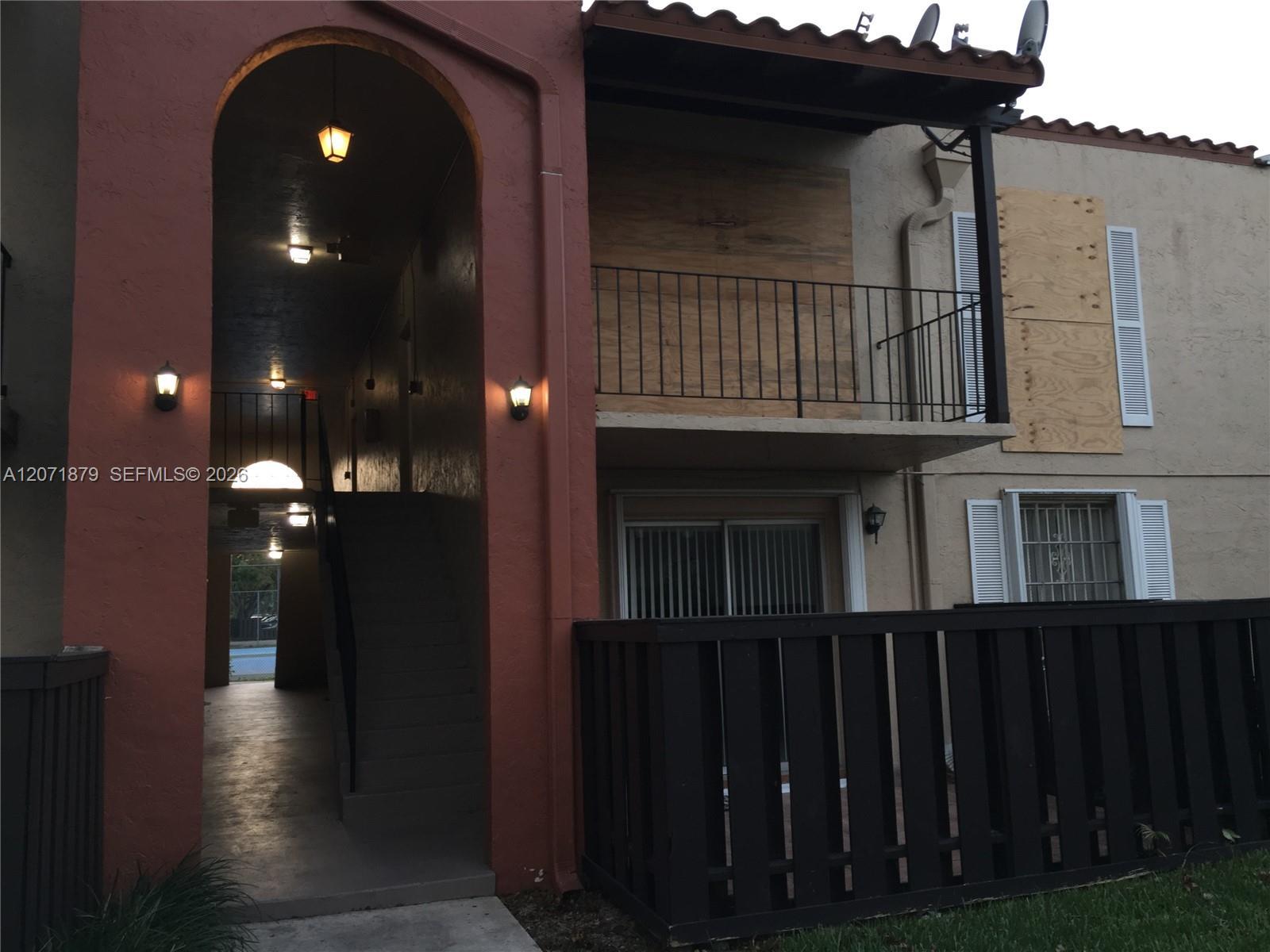 10740 N Kendall Dr # 15, Miami FL 33176