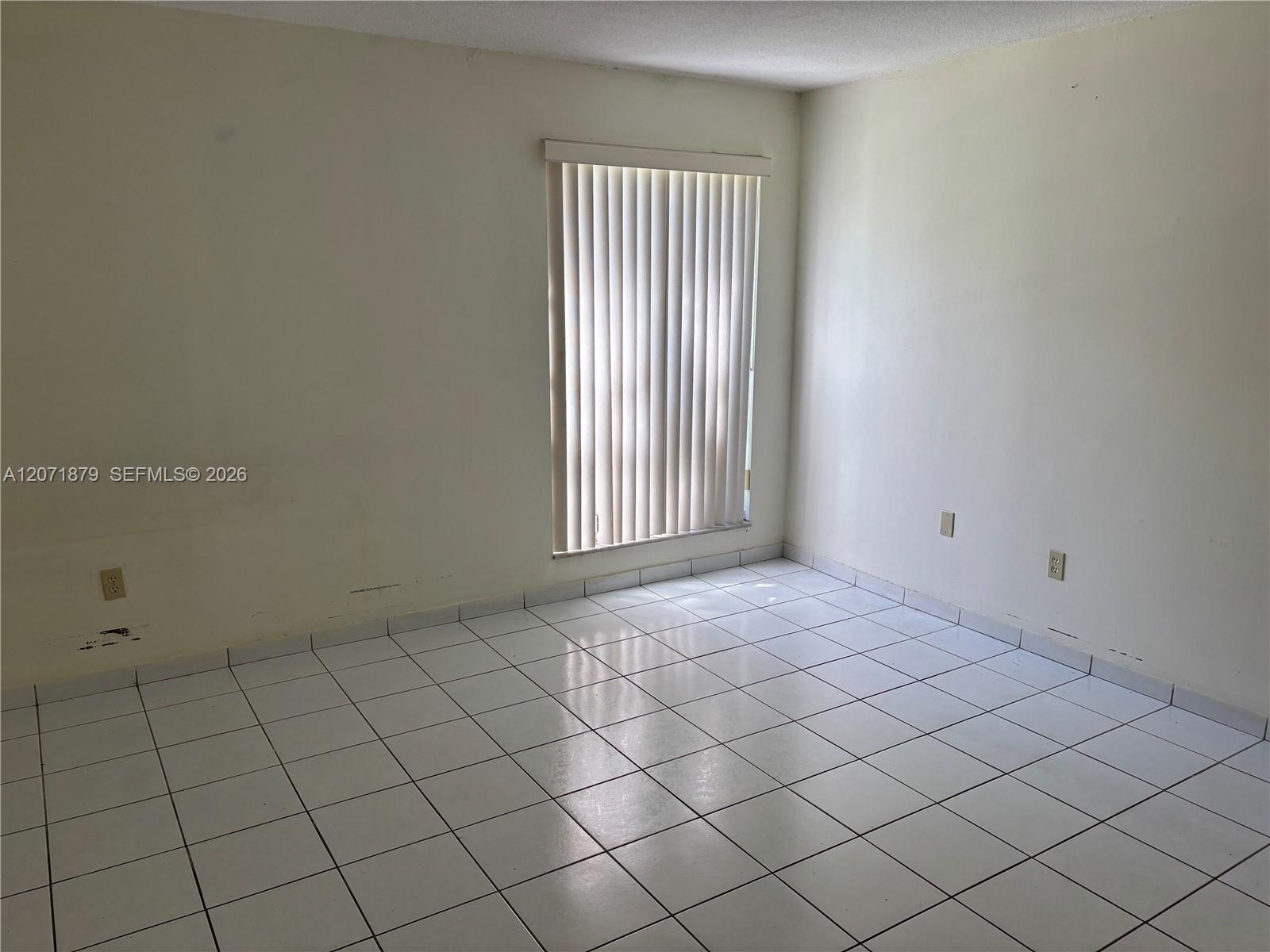10740 N Kendall Dr # 15, Miami FL 33176 photo 5