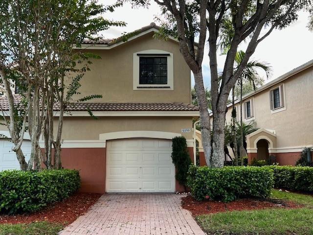 4150 FOREST Drive, Weston FL 33332 photo 2