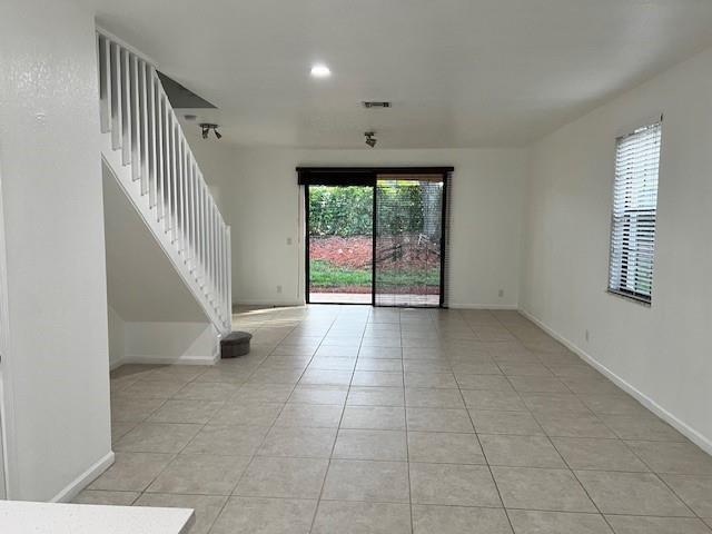 4150 FOREST Drive, Weston FL 33332 photo 3