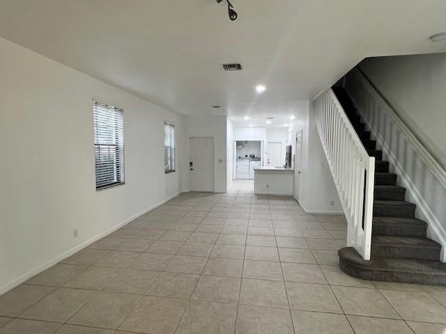 4150 FOREST Drive, Weston FL 33332 photo 5