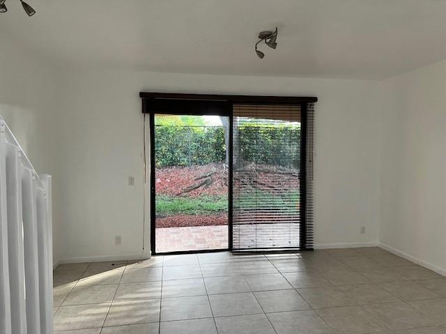 4150 FOREST Drive, Weston FL 33332 photo 4