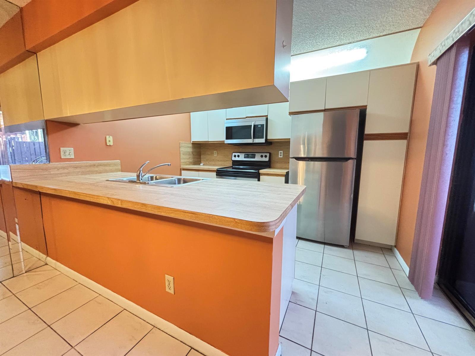 1701 S CORAL Terrace # 1701, North Lauderdale FL 33068 photo 3