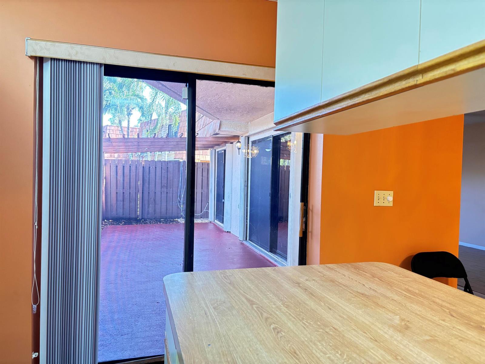 1701 S CORAL Terrace # 1701, North Lauderdale FL 33068 photo 5