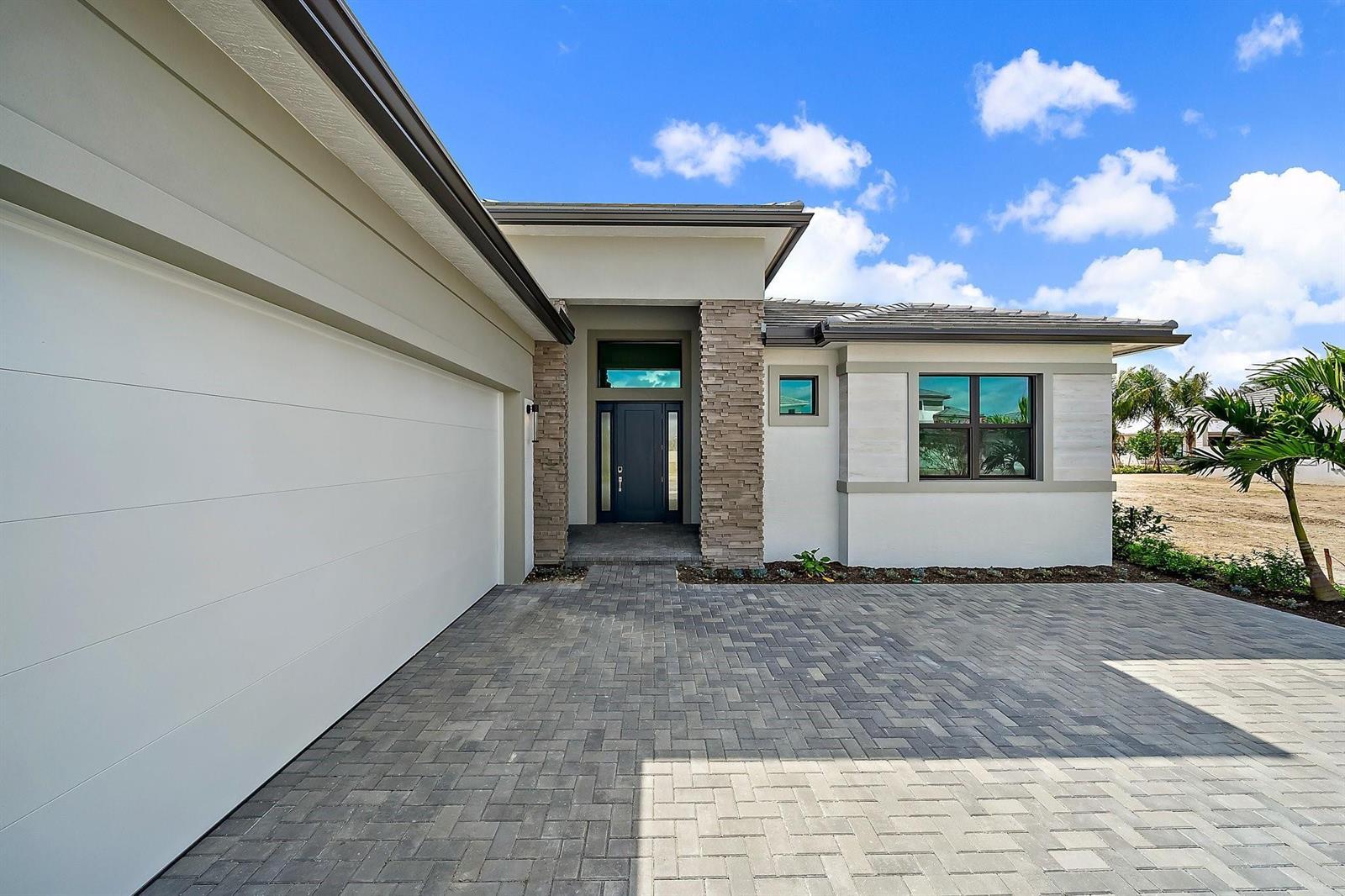 9513 St Germain Drive, Palm Beach Gardens FL 33412 photo 3