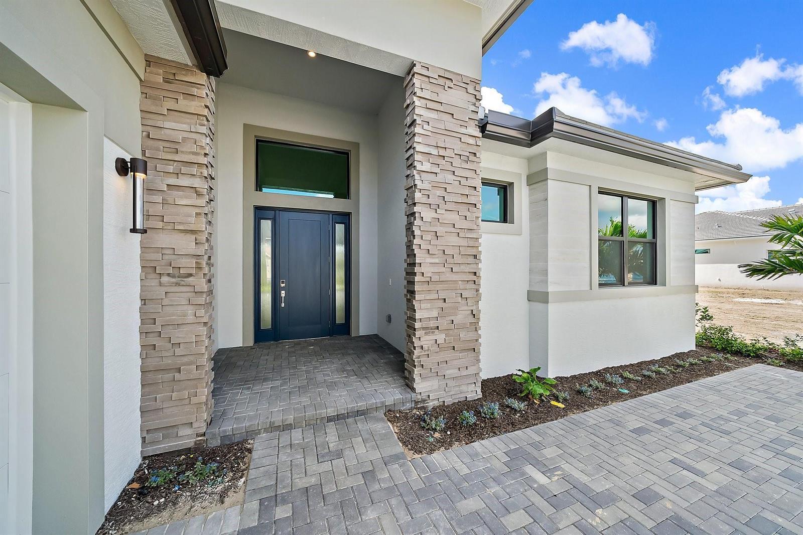 9513 St Germain Drive, Palm Beach Gardens FL 33412 photo 4