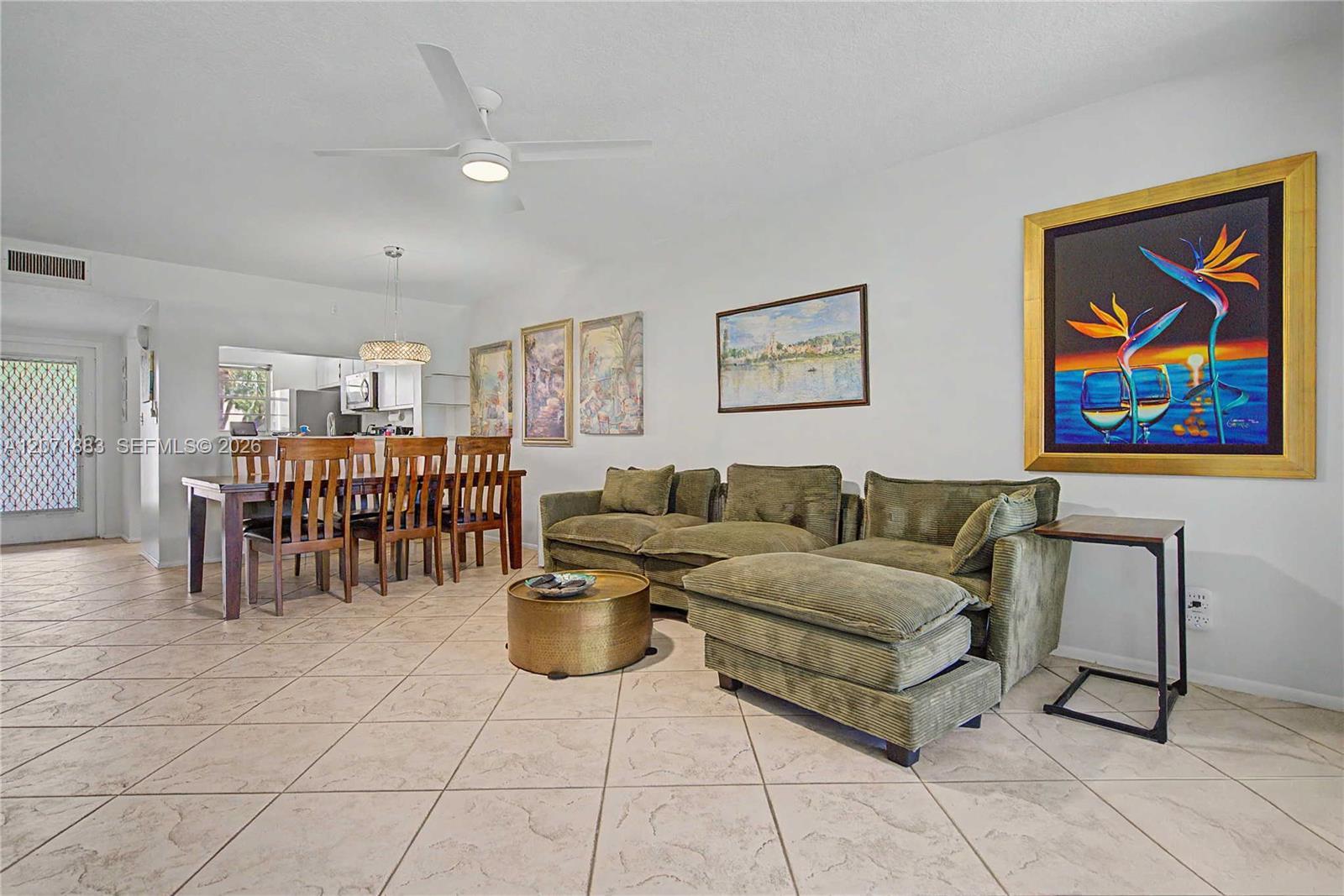 9520 Seagrape Dr # 205, Davie FL 33324 photo 5