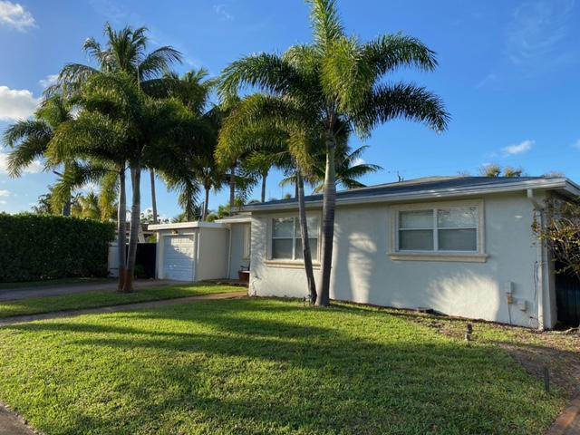 2545 PALM Road, West Palm Beach FL 33406 photo 2