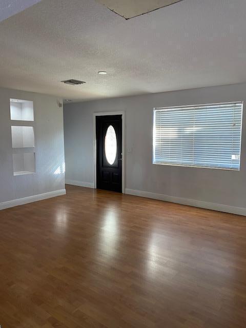 2545 PALM Road, West Palm Beach FL 33406 photo 3