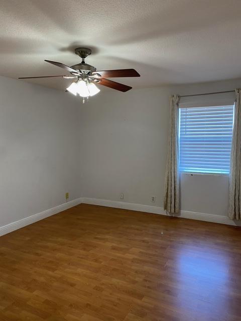 2545 PALM Road, West Palm Beach FL 33406 photo 5