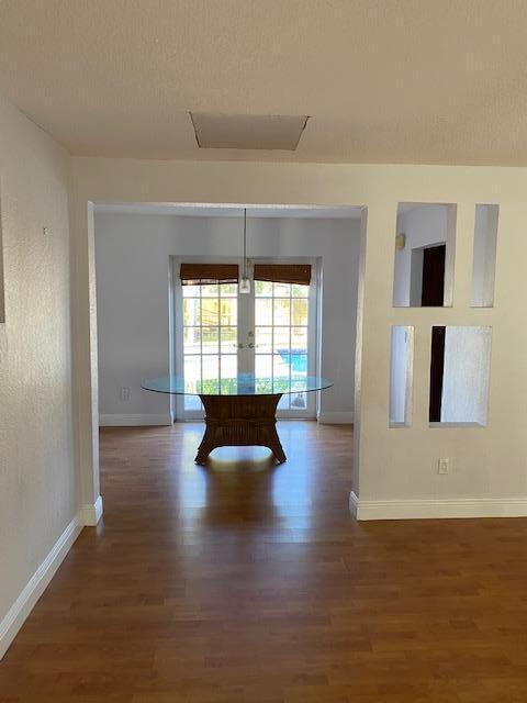 2545 PALM Road, West Palm Beach FL 33406 photo 4