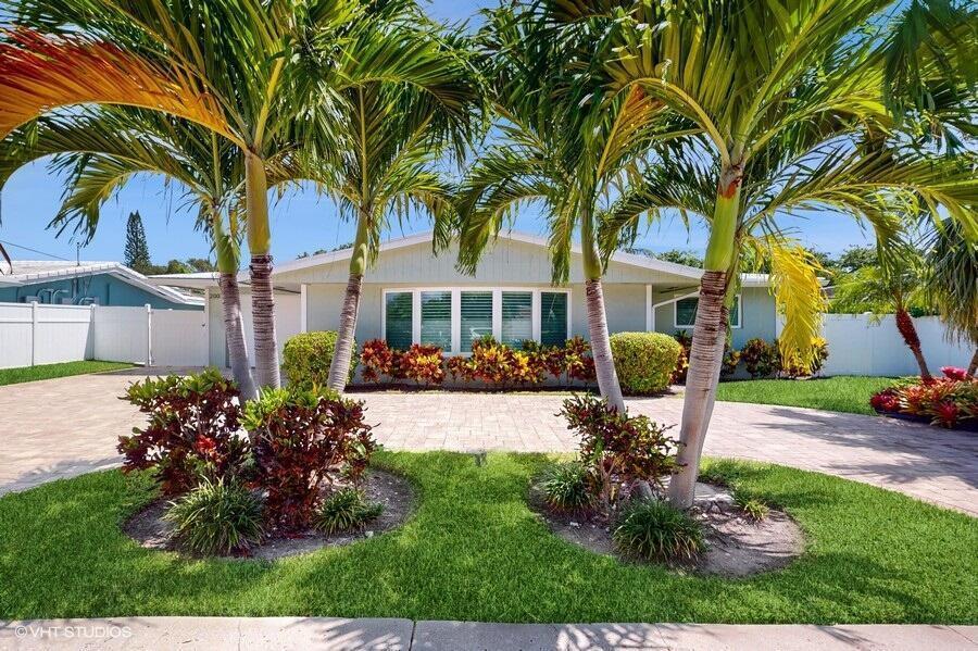 200 SW 6th Avenue, Boca Raton FL 33486