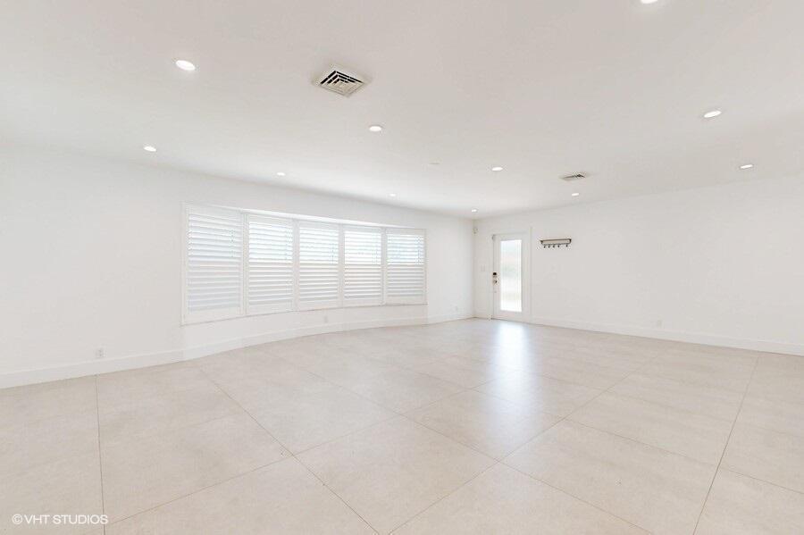 200 SW 6th Avenue, Boca Raton FL 33486 photo 5