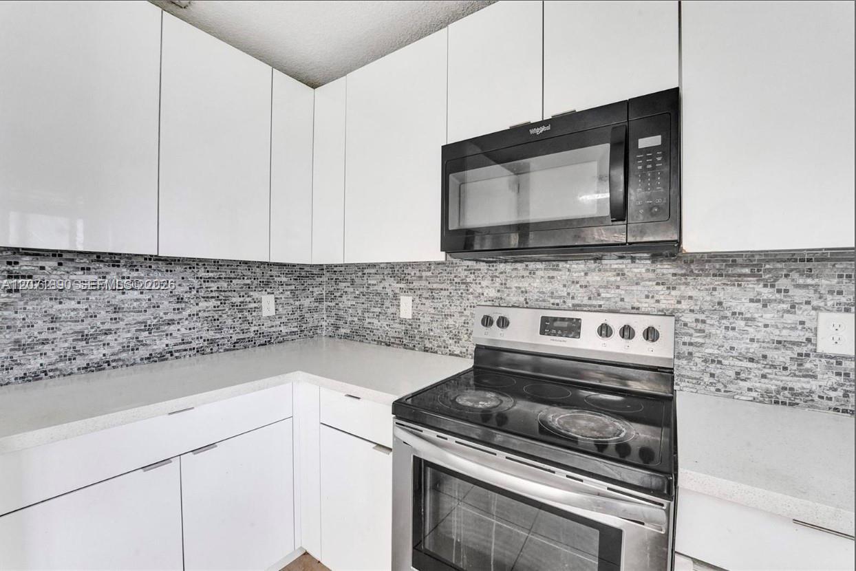 1154 NE 103 Street # 1, Miami FL 33150 photo 3