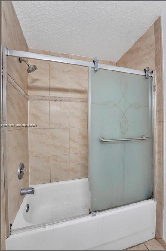 1154 NE 103 Street # 1, Miami FL 33150 photo 5